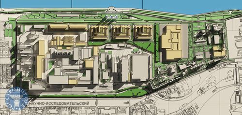 Красный октябрь волгоград карта